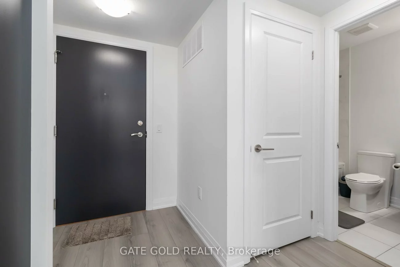 95, Attmar, Bram East, Brampton