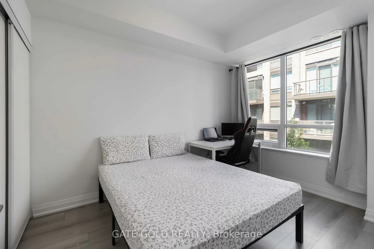 95, Attmar, Bram East, Brampton