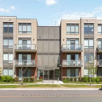 95, Attmar, Bram East, Brampton