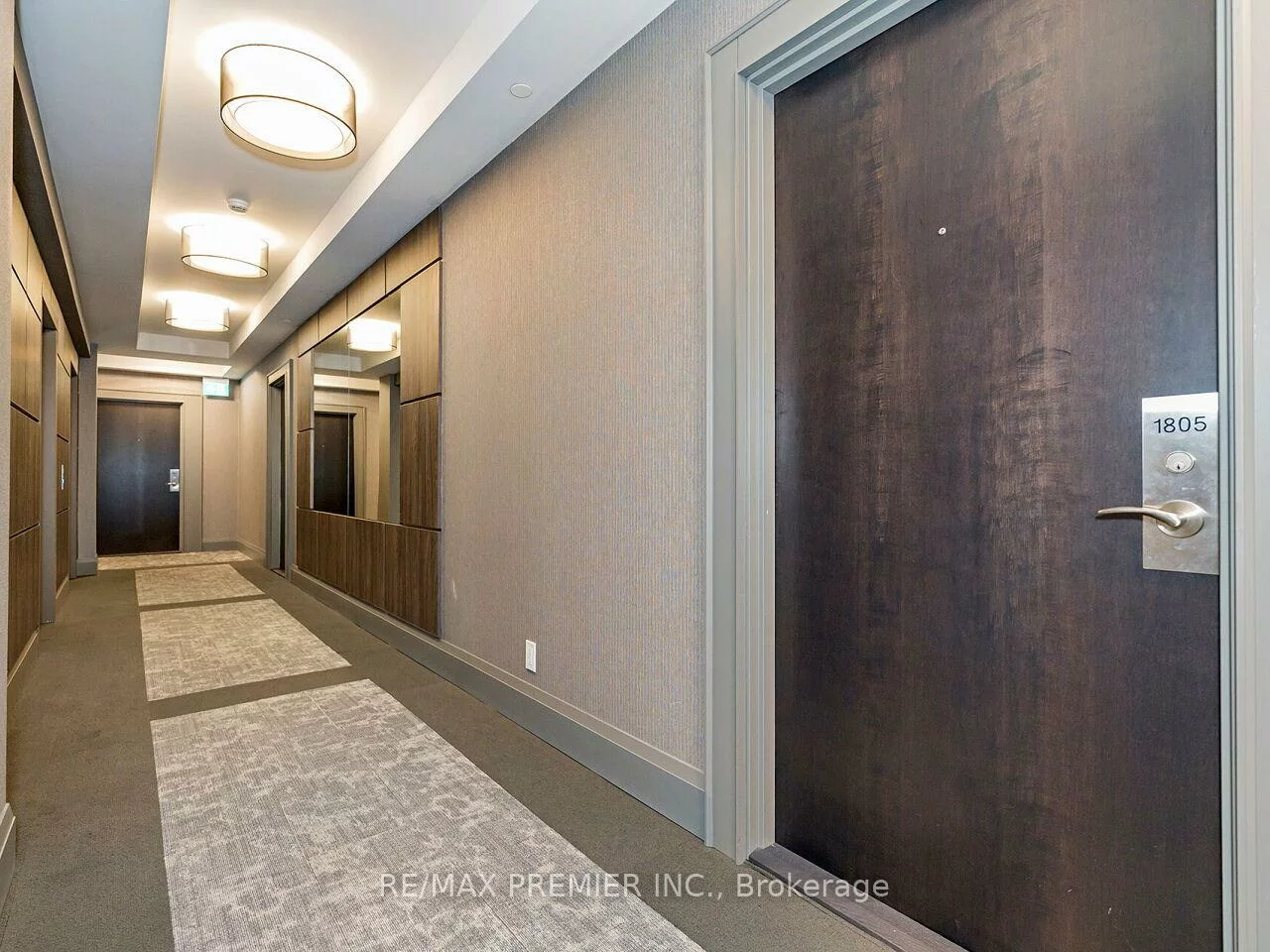 15, Lynch, Queen Street Corridor, Brampton