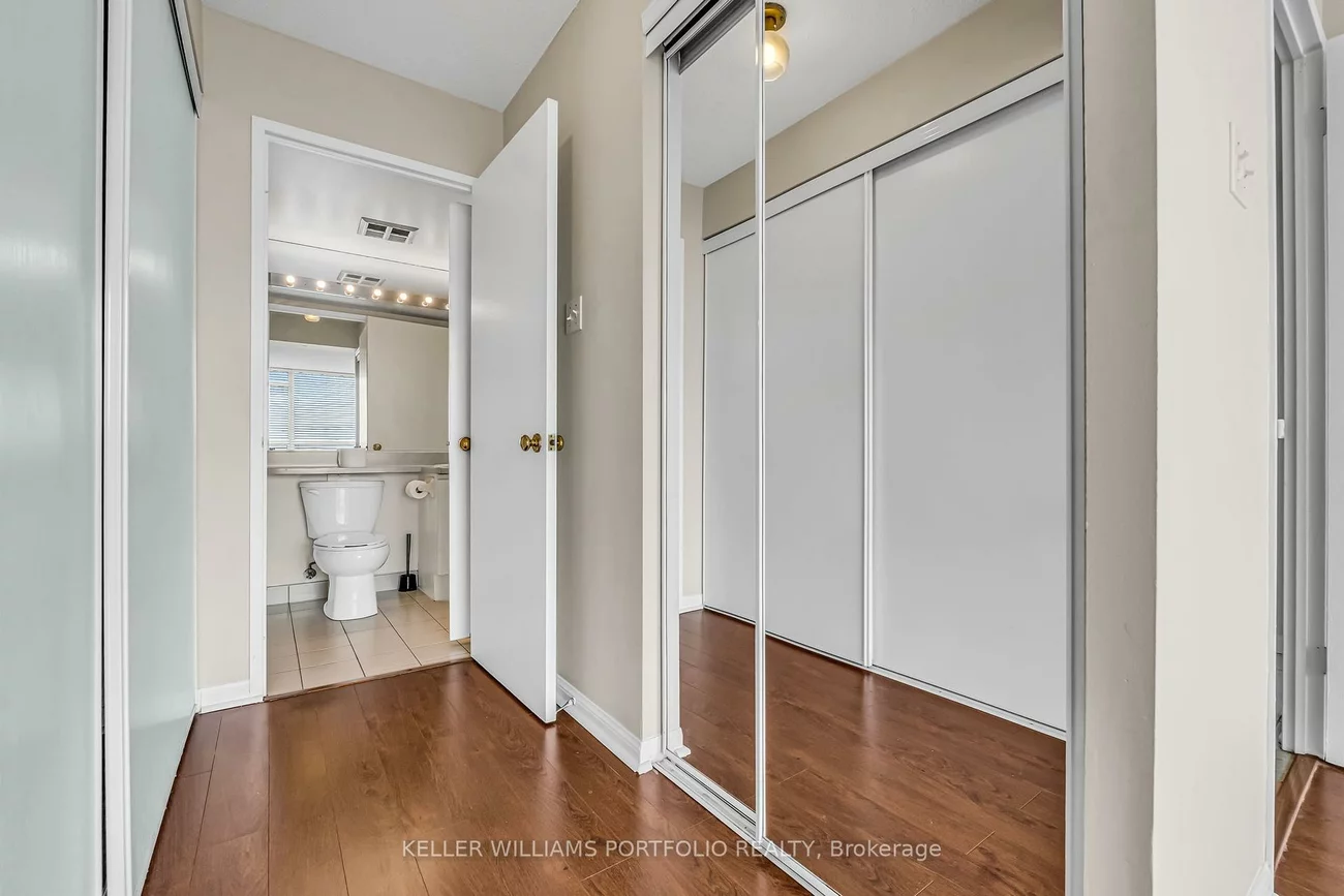 10, Laurelcrest, Queen Street Corridor, Brampton