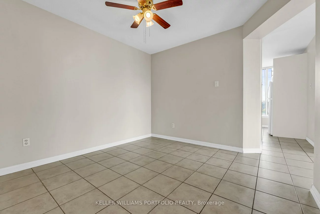 10, Laurelcrest, Queen Street Corridor, Brampton