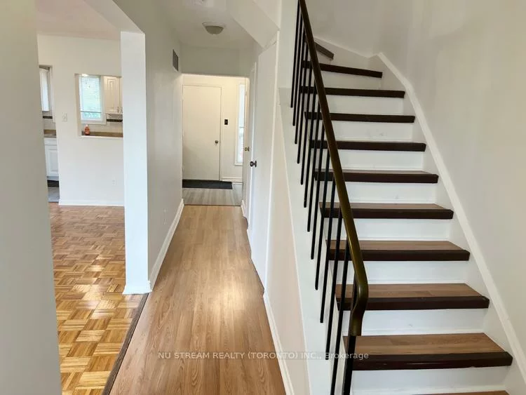 91, Morley, Central Park, Brampton