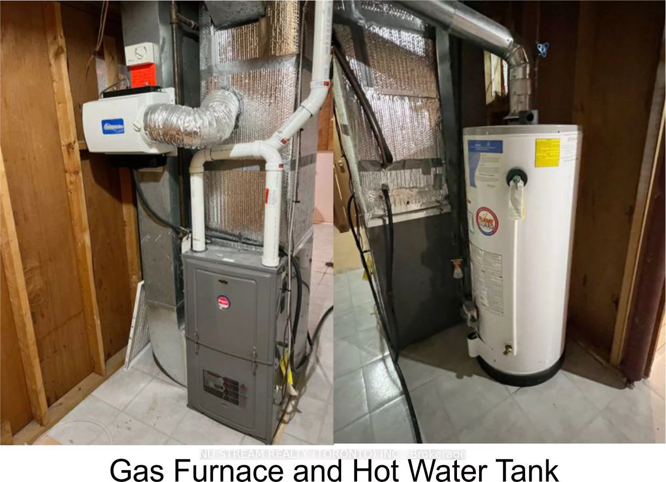 91, Morley, Central Park, Brampton