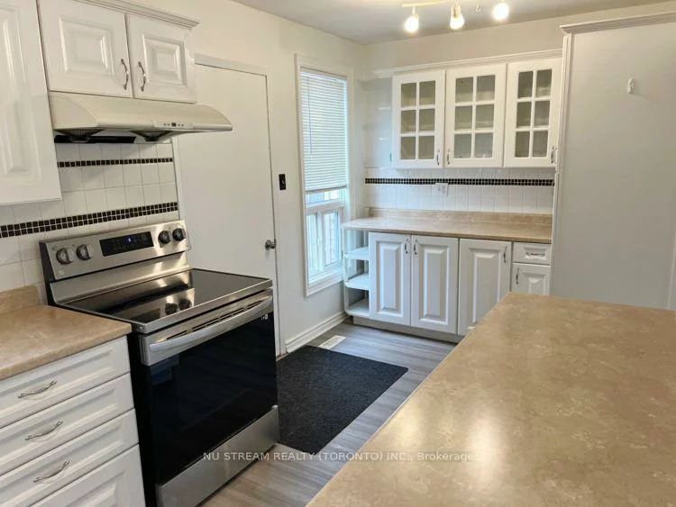 91, Morley, Central Park, Brampton