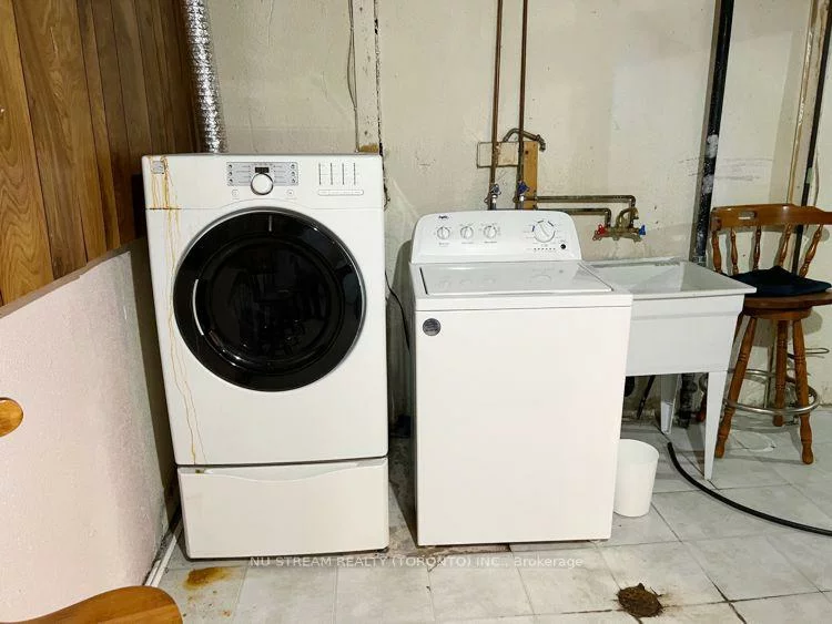 91, Morley, Central Park, Brampton