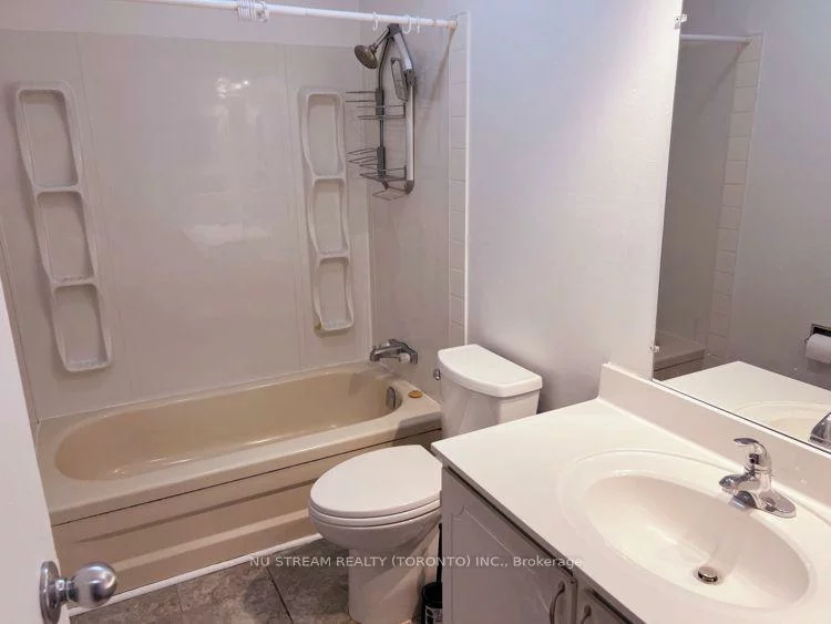 91, Morley, Central Park, Brampton