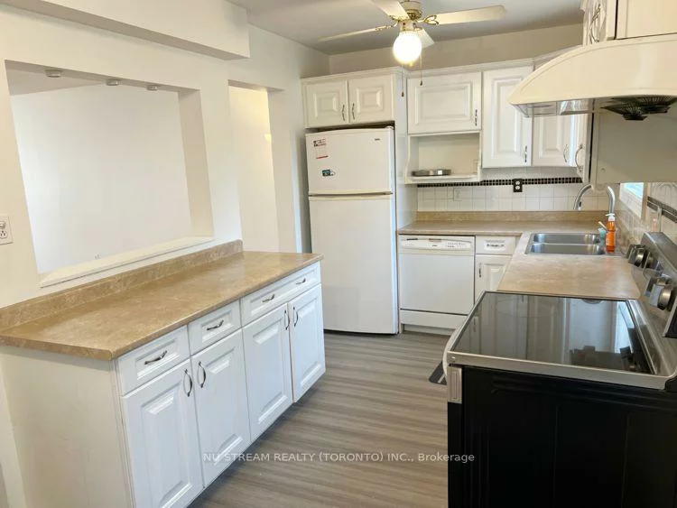 91, Morley, Central Park, Brampton