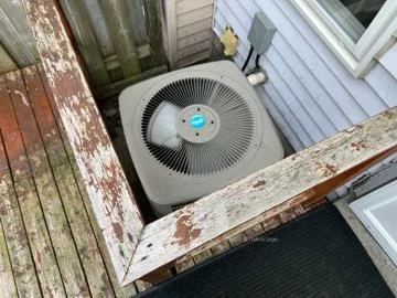 91, Morley, Central Park, Brampton