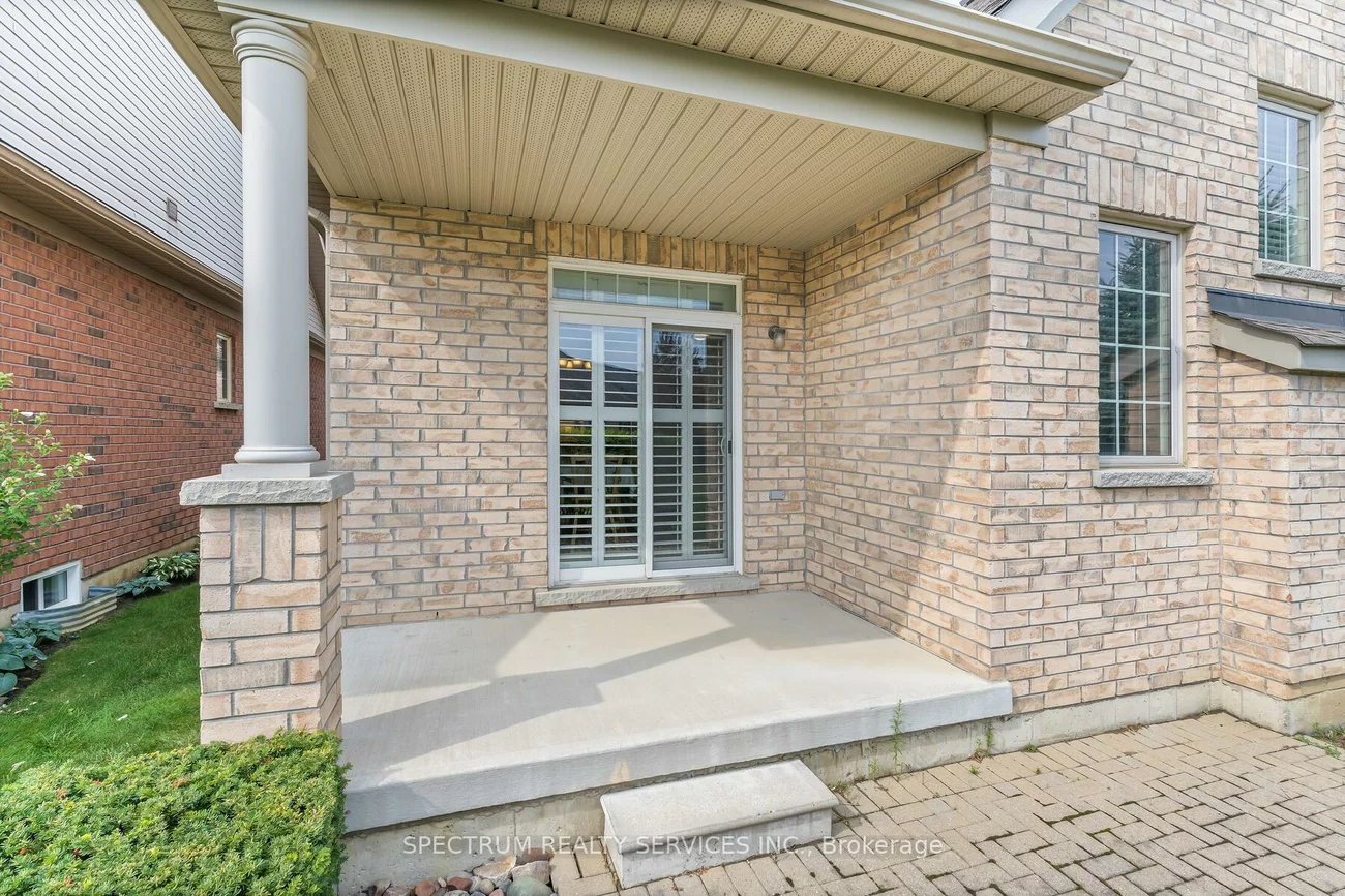 74, Locust, Sandringham-Wellington, Brampton