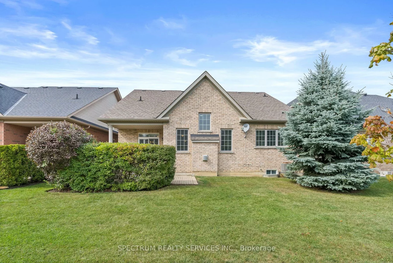 74, Locust, Sandringham-Wellington, Brampton