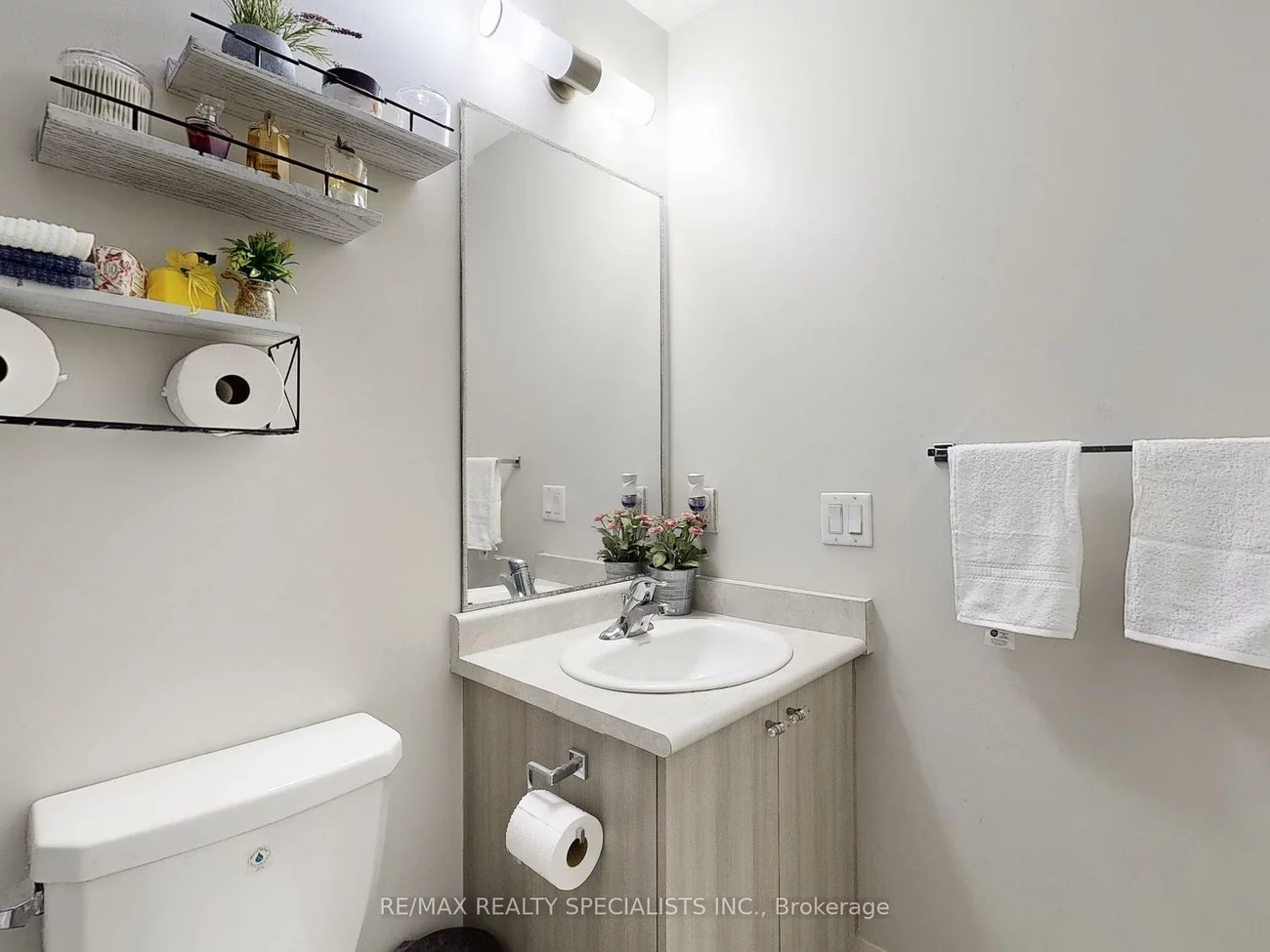 65, Yorkland, Goreway Drive Corridor, Brampton