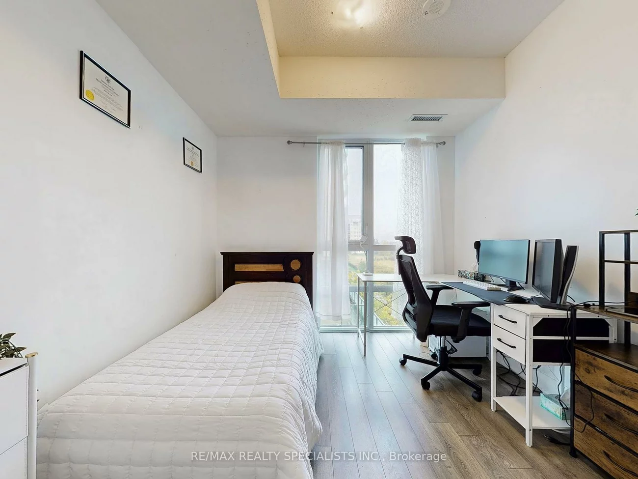 65, Yorkland, Goreway Drive Corridor, Brampton