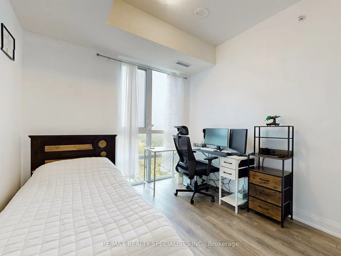 65, Yorkland, Goreway Drive Corridor, Brampton