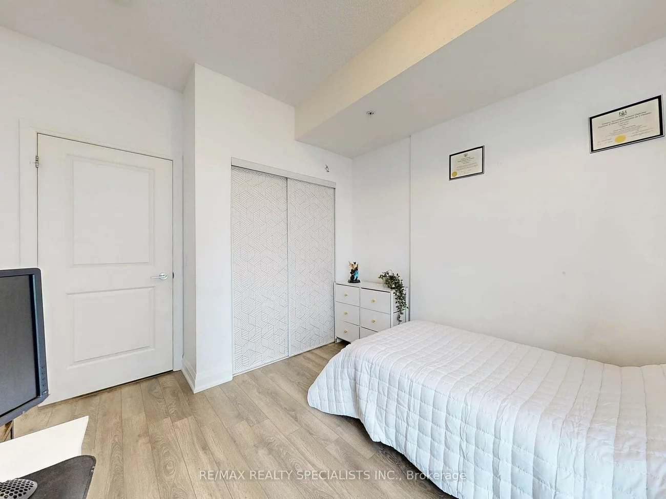 65, Yorkland, Goreway Drive Corridor, Brampton