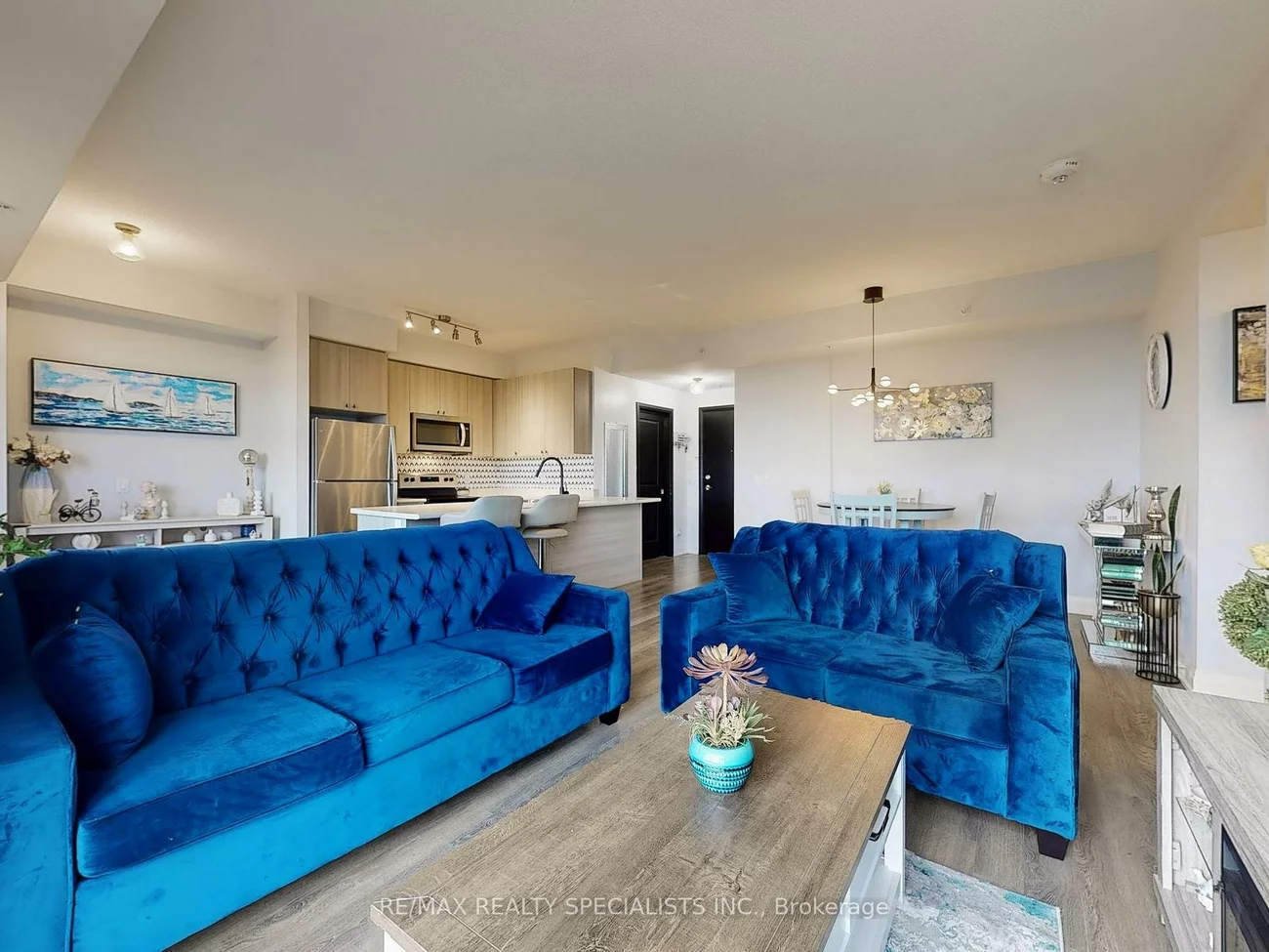 65, Yorkland, Goreway Drive Corridor, Brampton