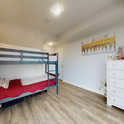 65, Yorkland, Goreway Drive Corridor, Brampton