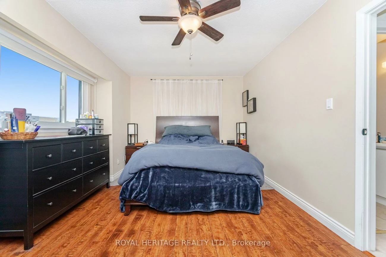107, Guildford, Central Park, Brampton