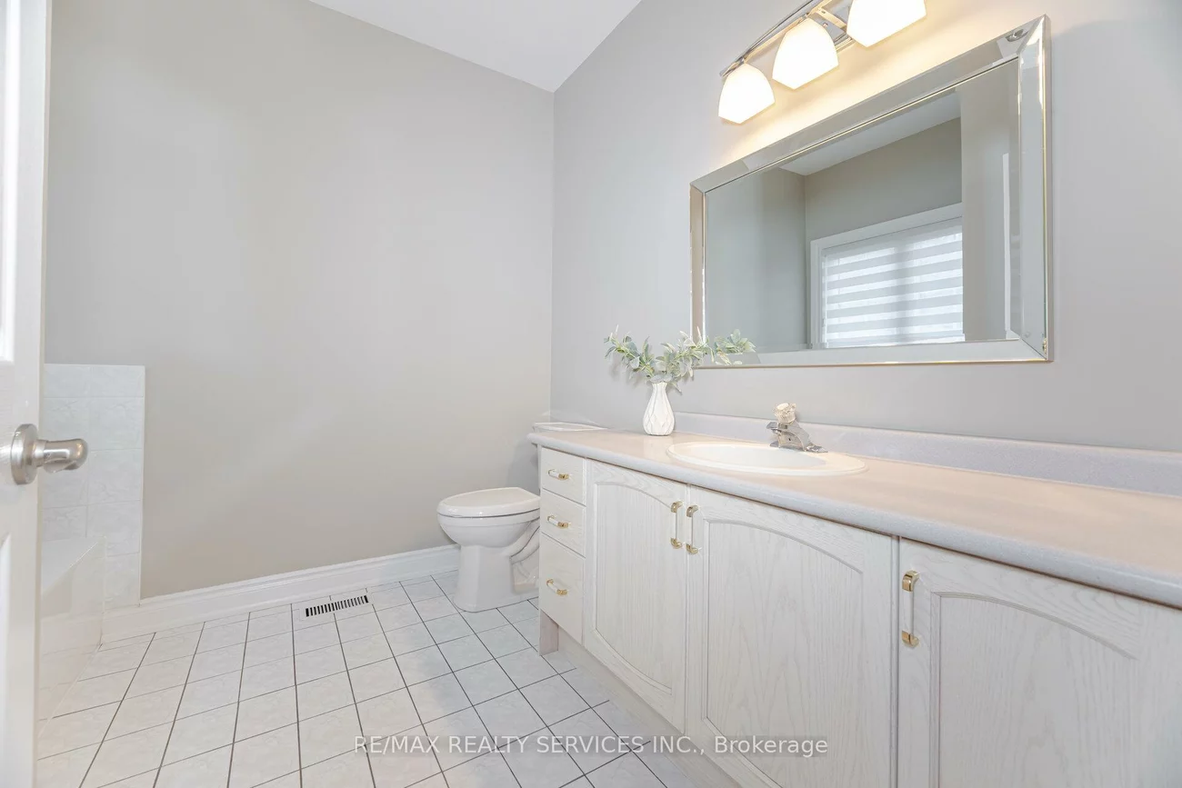 3, Tuscany, Sandringham-Wellington, Brampton