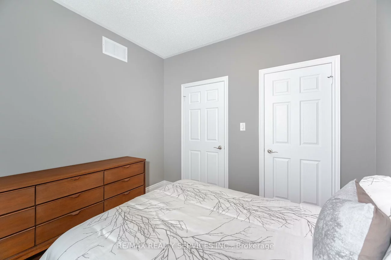 3, Tuscany, Sandringham-Wellington, Brampton