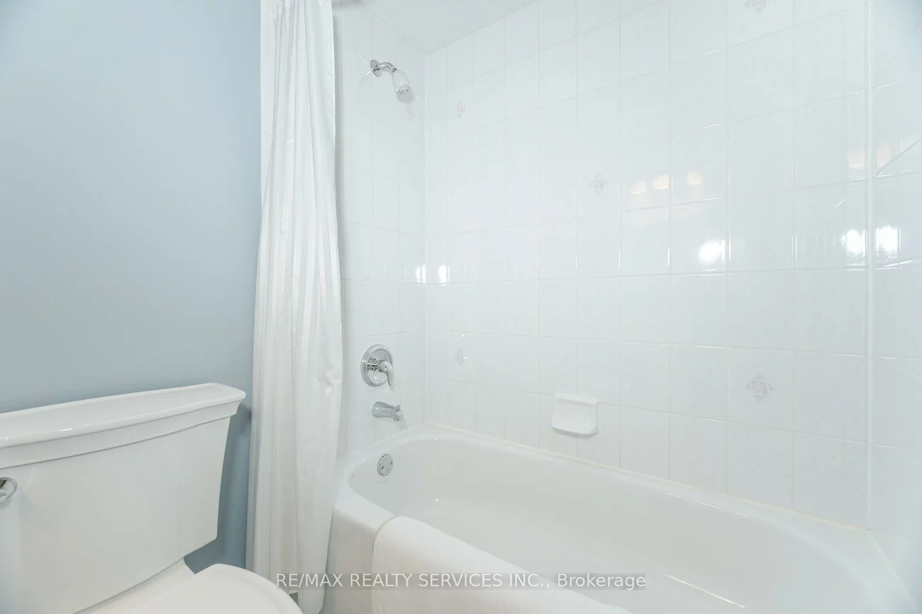 3, Tuscany, Sandringham-Wellington, Brampton