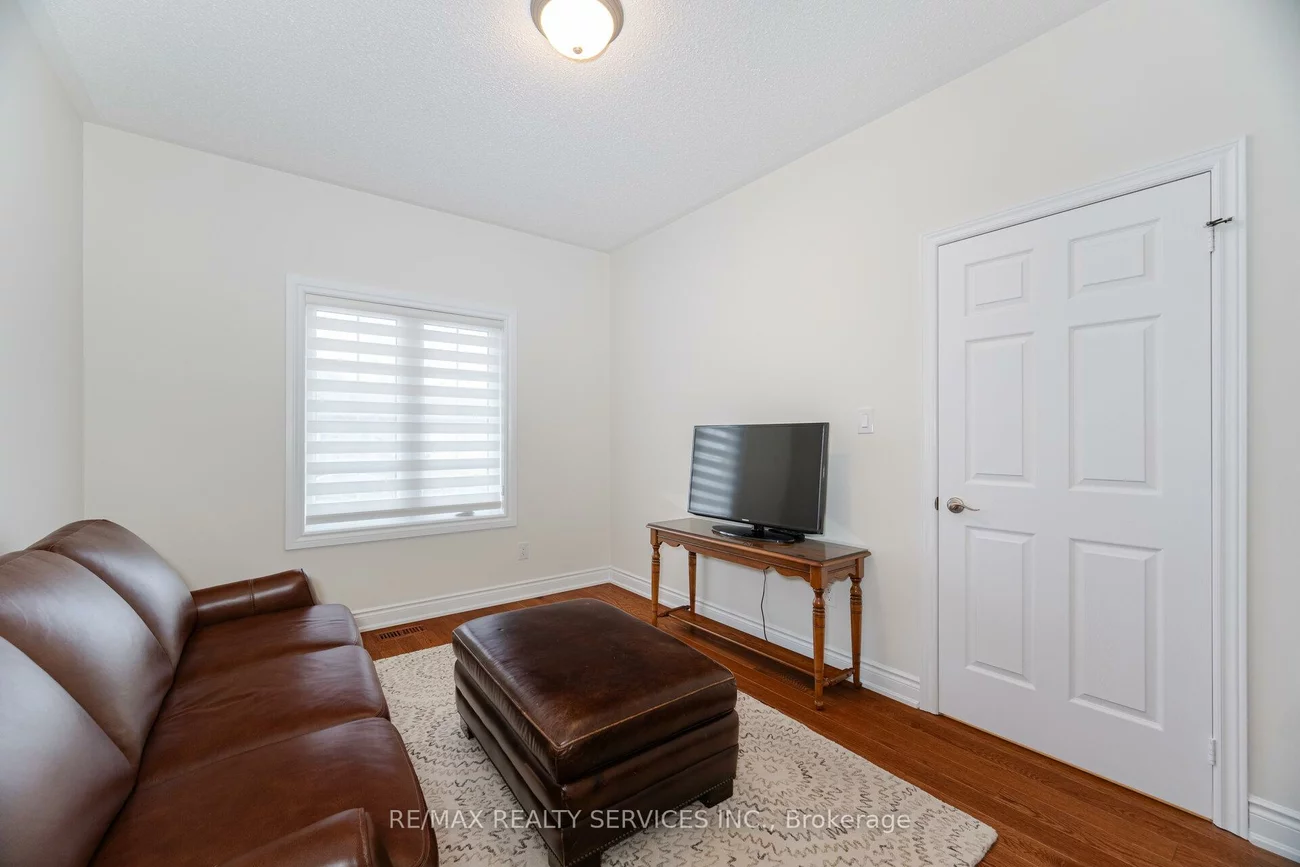 3, Tuscany, Sandringham-Wellington, Brampton