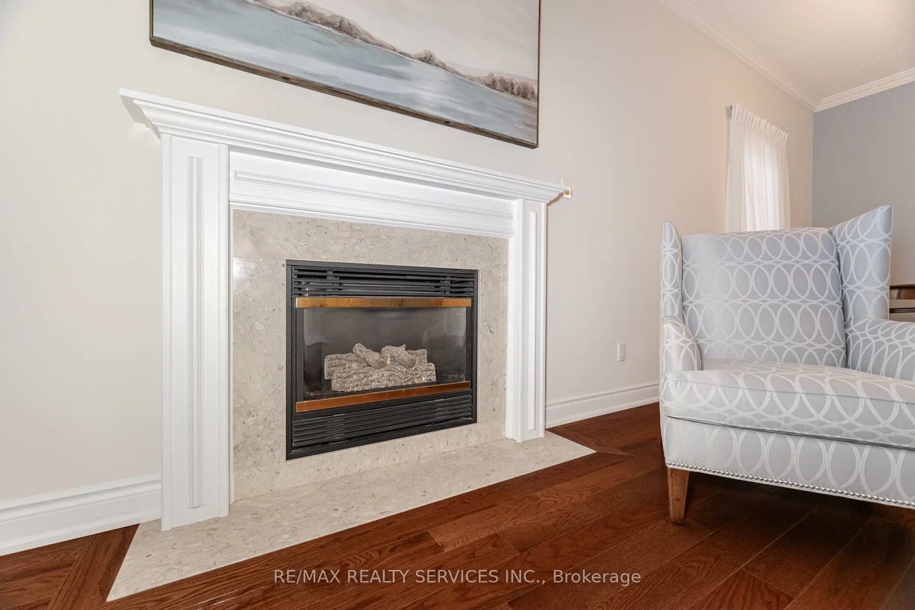 3, Tuscany, Sandringham-Wellington, Brampton