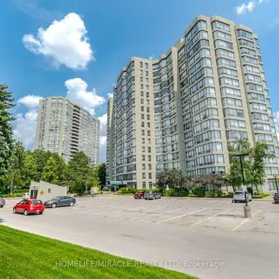 26, Hanover, Queen Street Corridor, Brampton