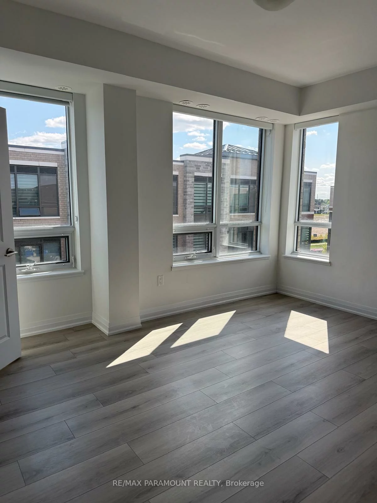 85, Attmar, Bram East, Brampton