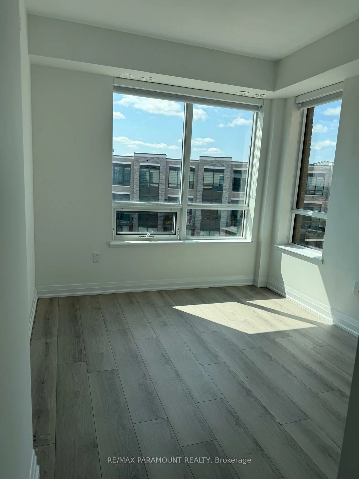 85, Attmar, Bram East, Brampton