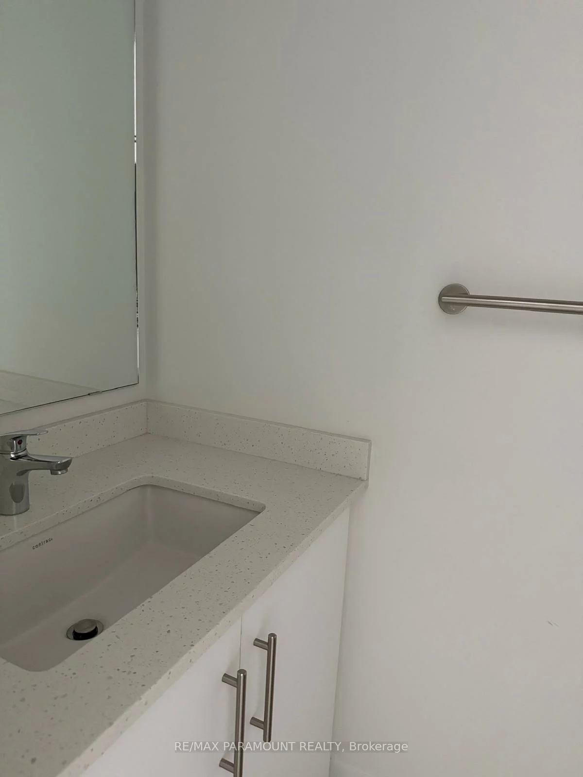 85, Attmar, Bram East, Brampton