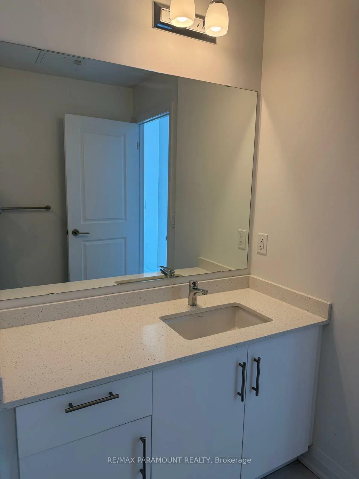 85, Attmar, Bram East, Brampton