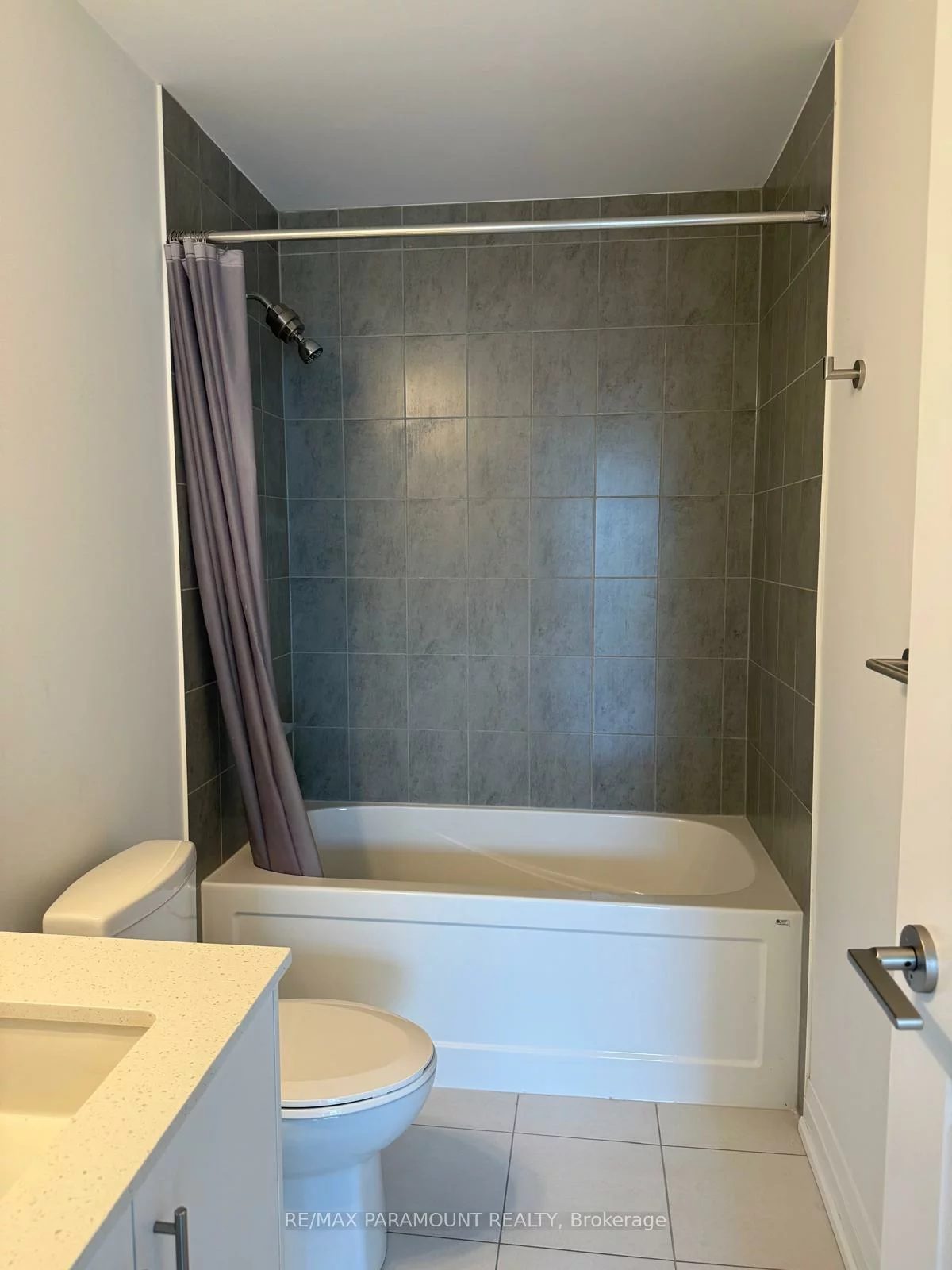 85, Attmar, Bram East, Brampton