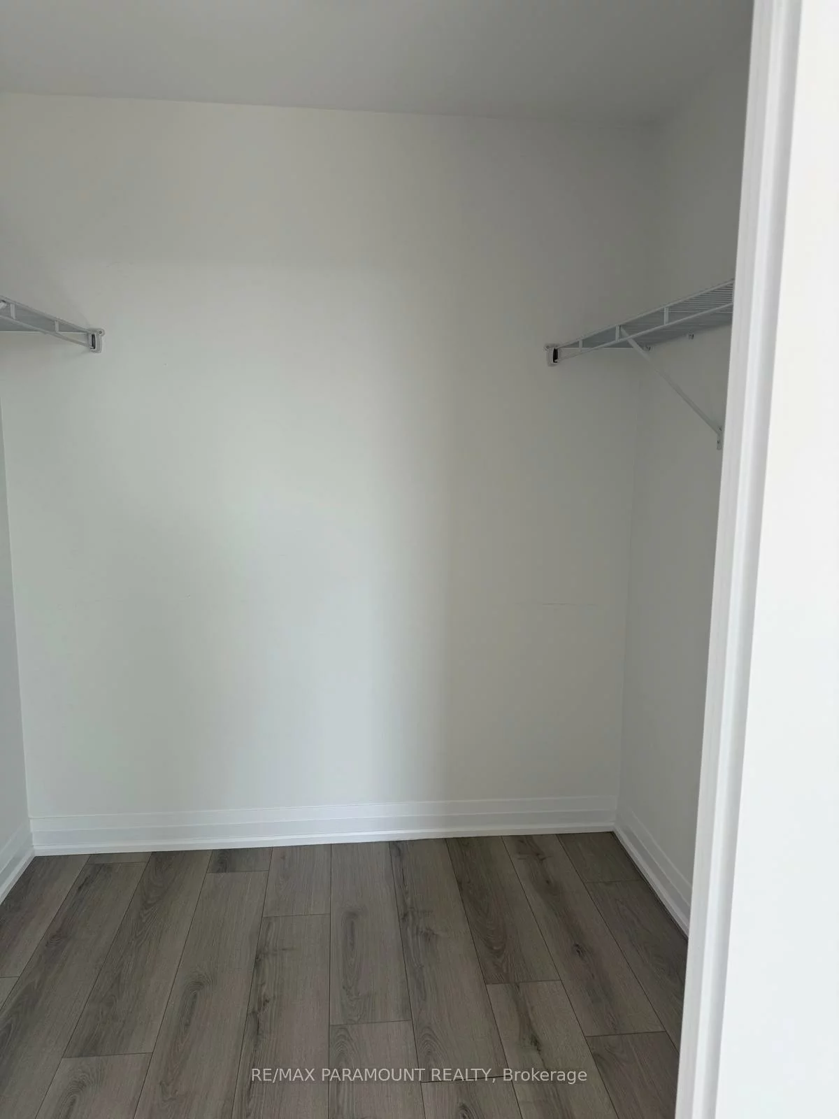 85, Attmar, Bram East, Brampton