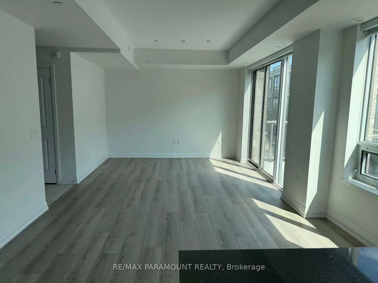 85, Attmar, Bram East, Brampton