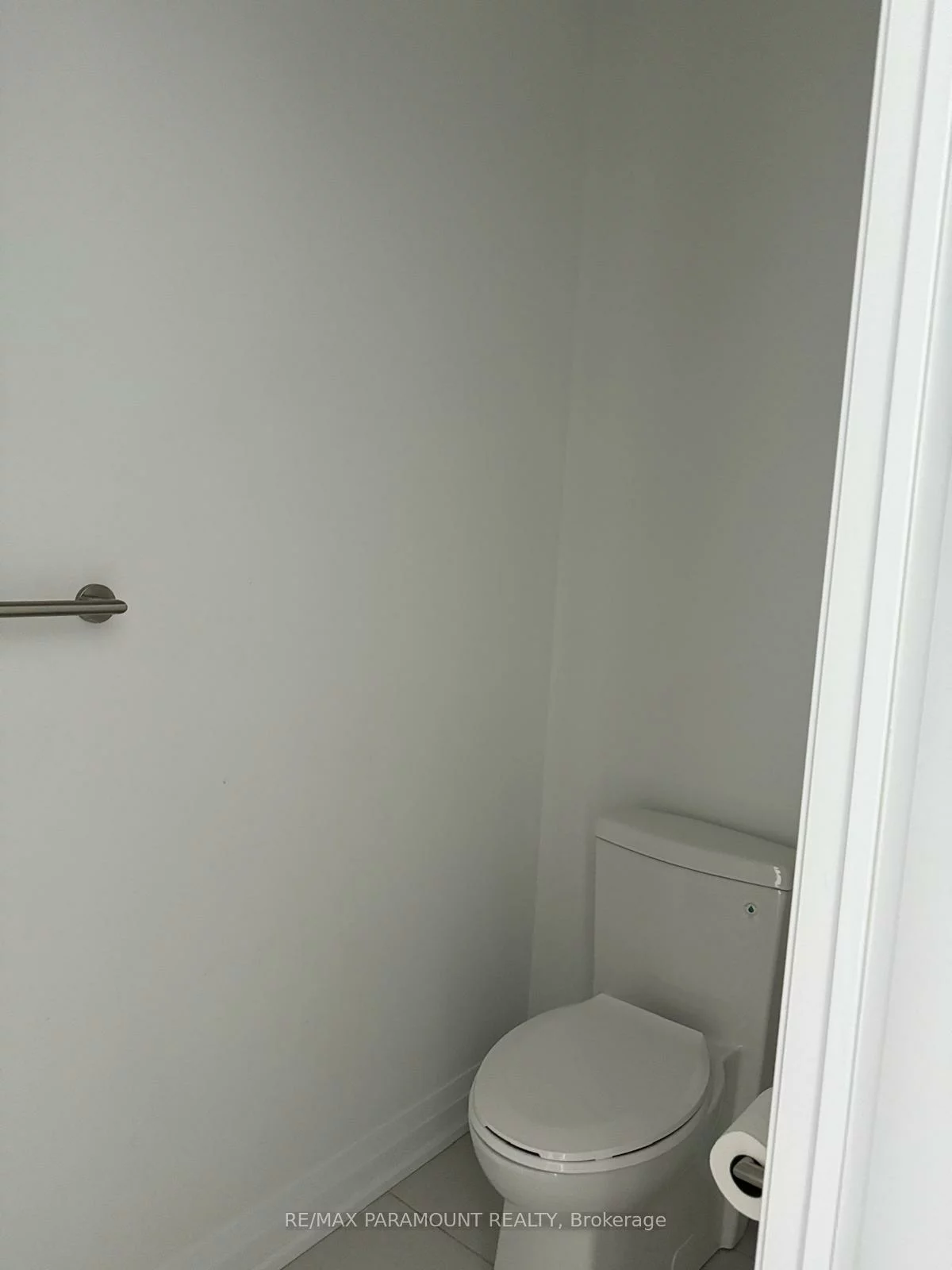 85, Attmar, Bram East, Brampton