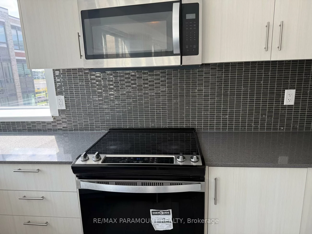 85, Attmar, Bram East, Brampton