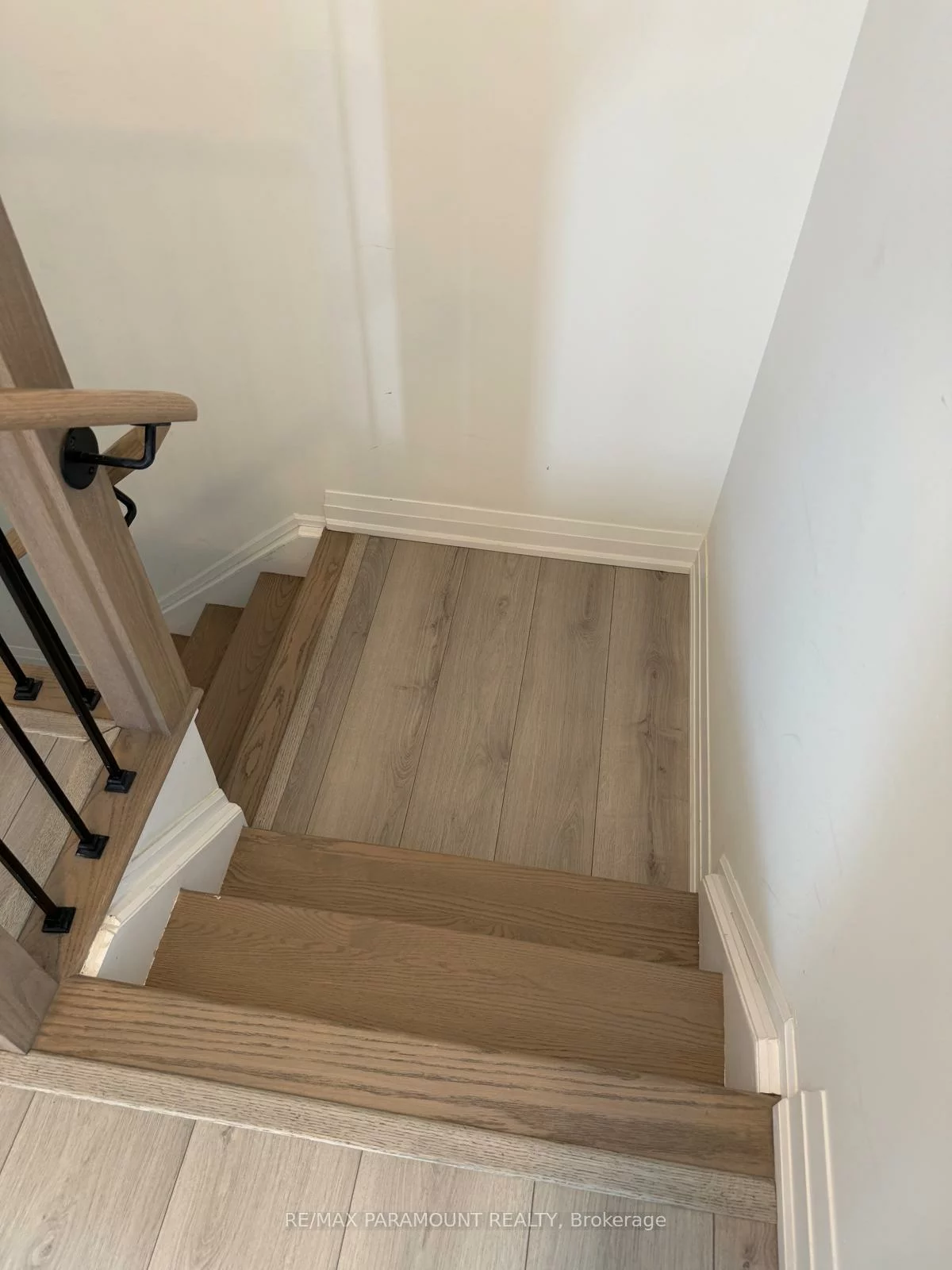 85, Attmar, Bram East, Brampton