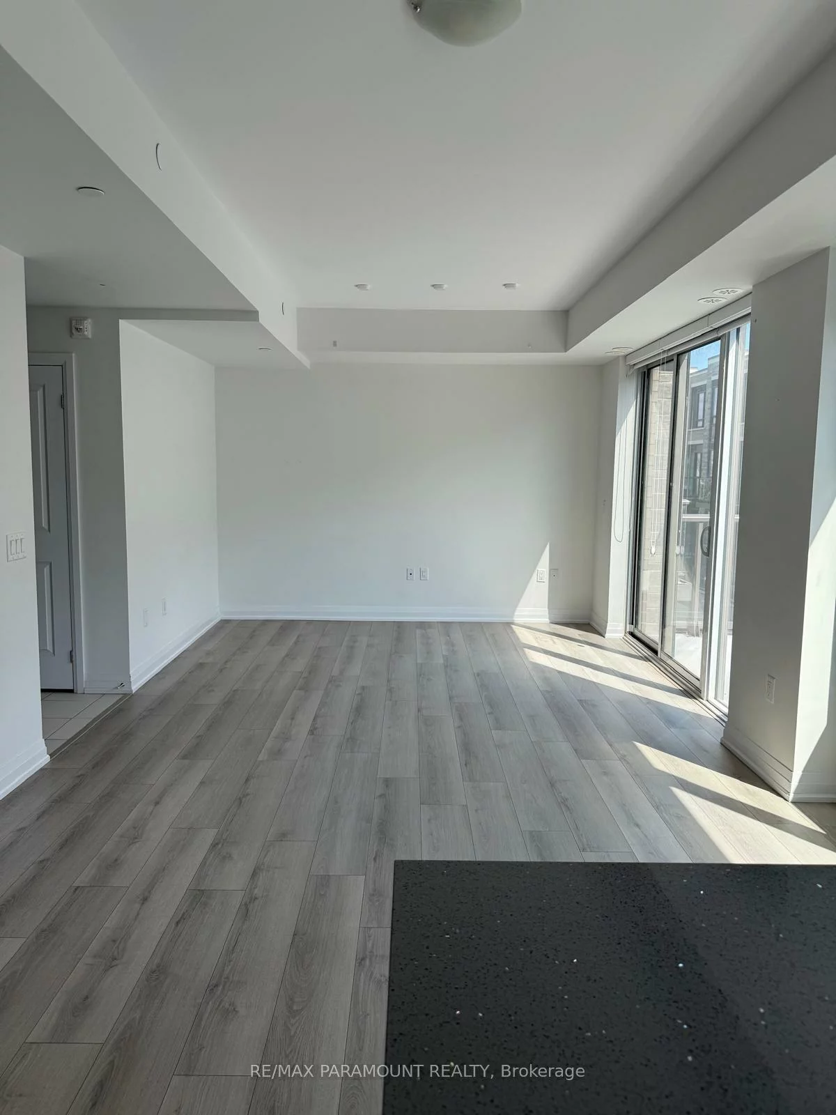 85, Attmar, Bram East, Brampton