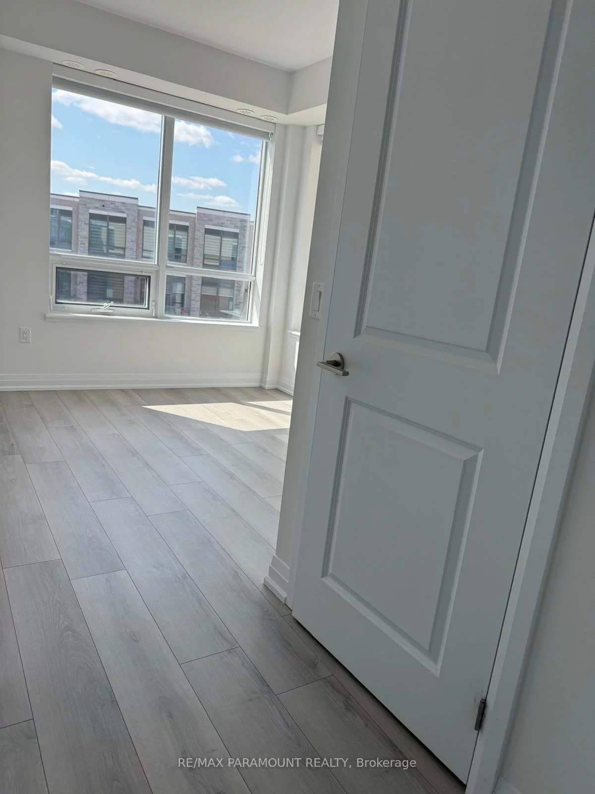 85, Attmar, Bram East, Brampton