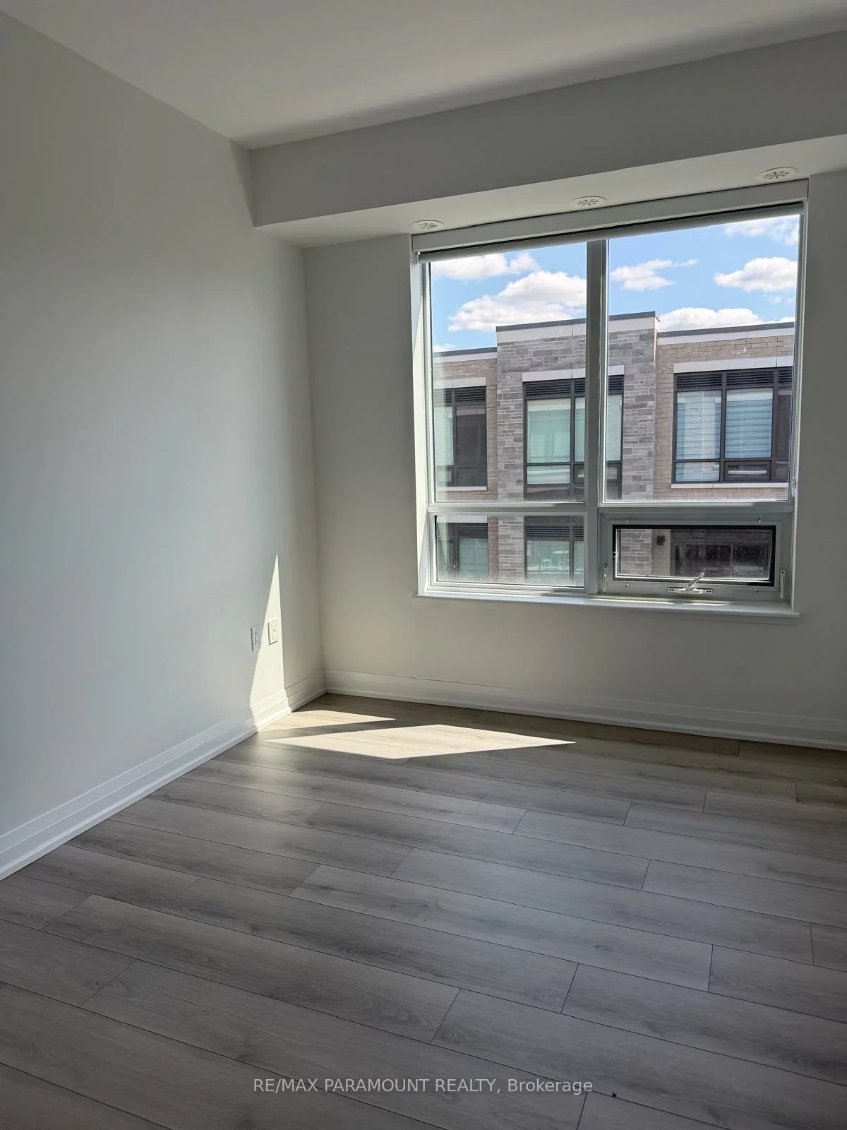 85, Attmar, Bram East, Brampton