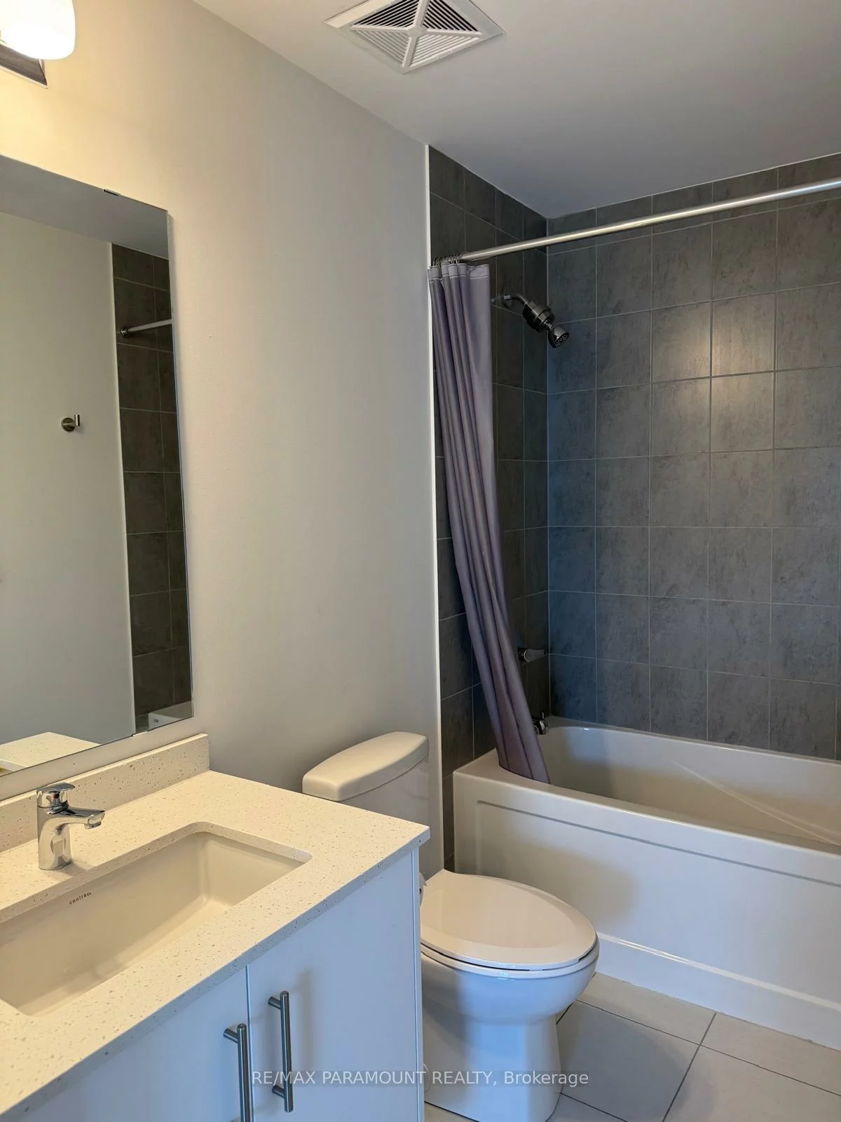 85, Attmar, Bram East, Brampton