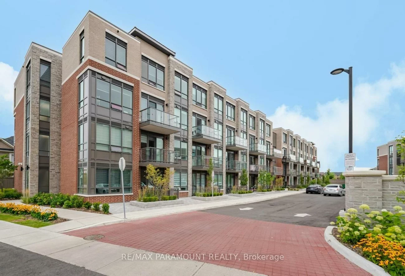 85, Attmar, Bram East, Brampton