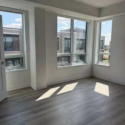 85, Attmar, Bram East, Brampton