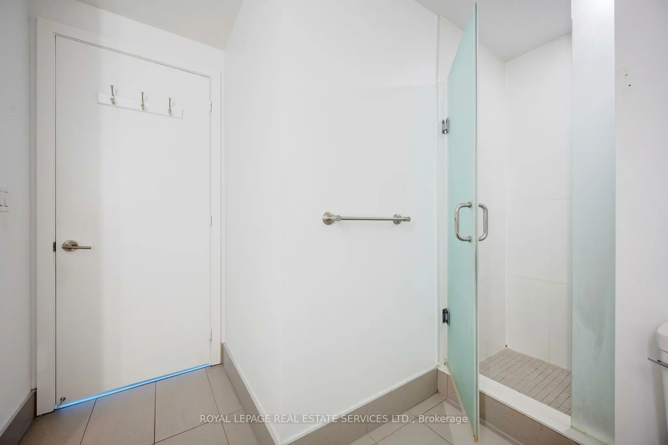 180, Veterans, Northwest Brampton, Brampton