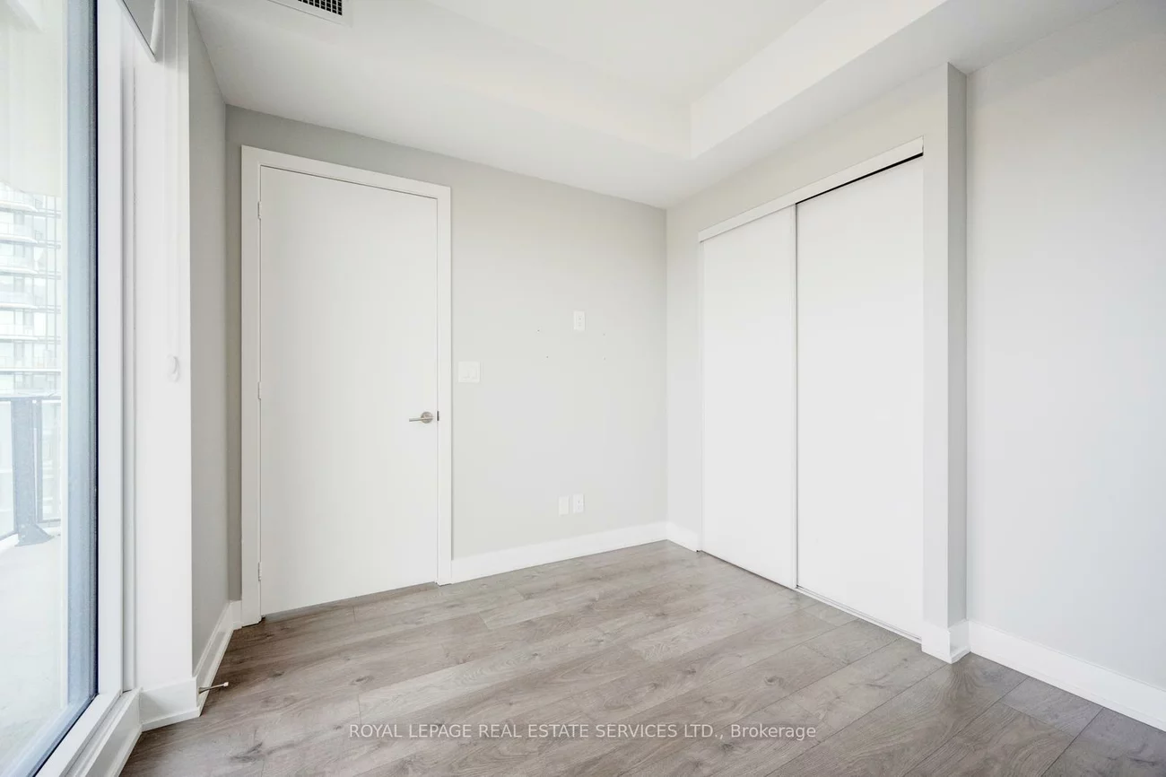 180, Veterans, Northwest Brampton, Brampton