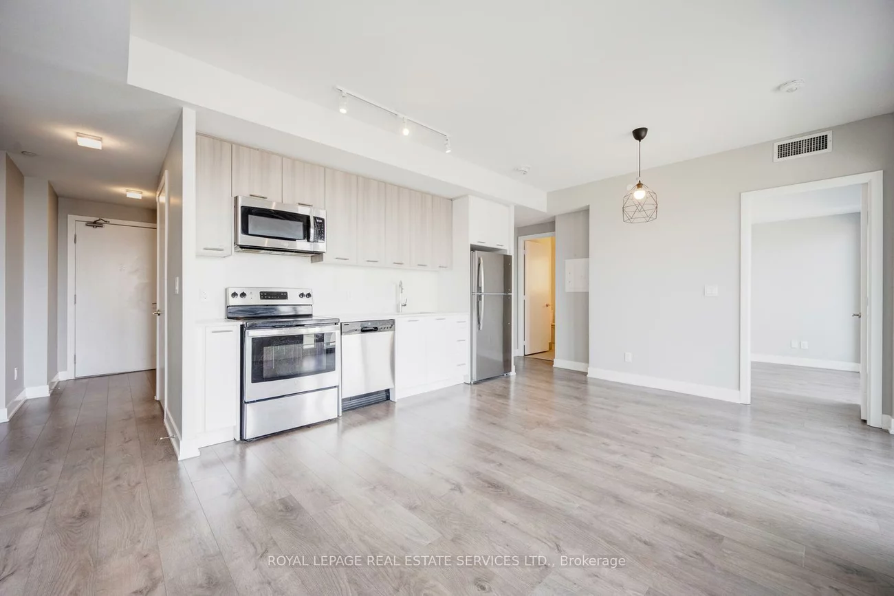 180, Veterans, Northwest Brampton, Brampton