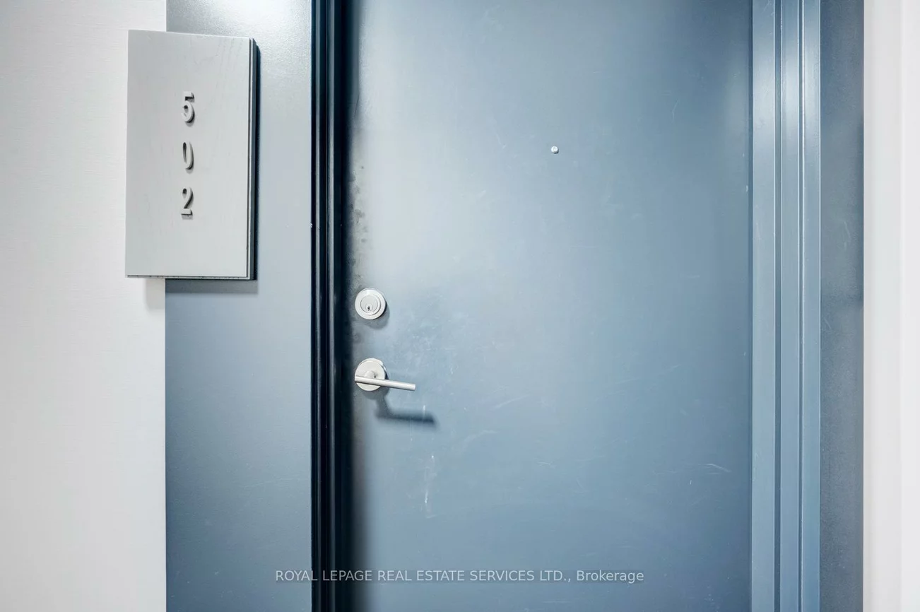 180, Veterans, Northwest Brampton, Brampton