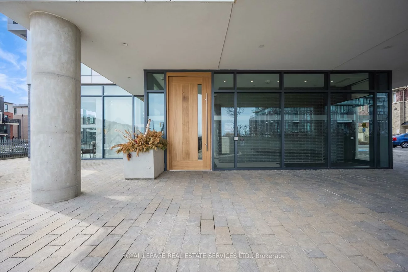 180, Veterans, Northwest Brampton, Brampton