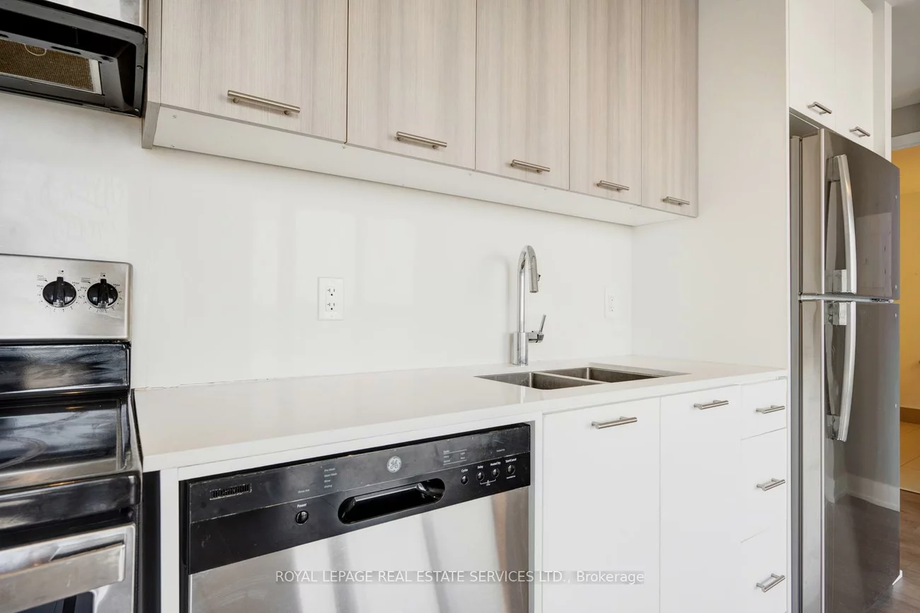 180, Veterans, Northwest Brampton, Brampton